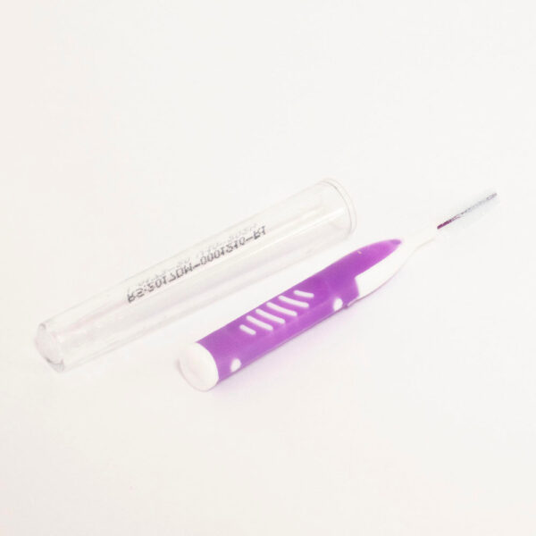 Cepillo Interdental Corto - Imagen 2